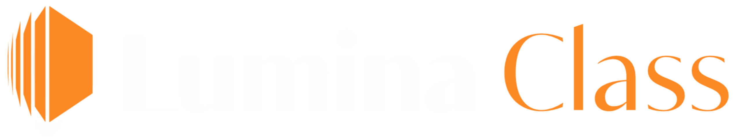 Lumina Class